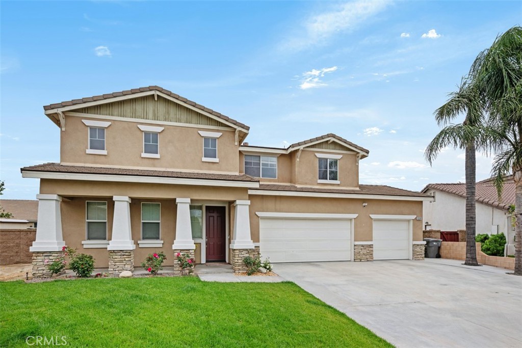 6339 Fern Court