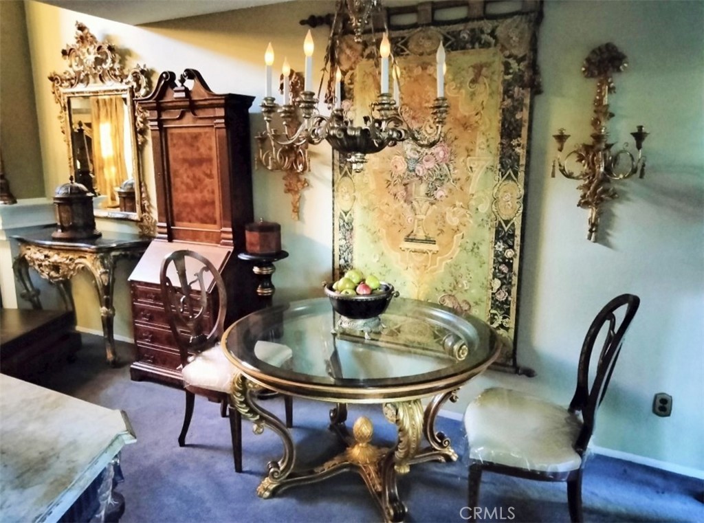 12371 Blazing Star Court