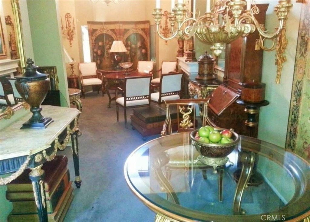 12371 Blazing Star Court