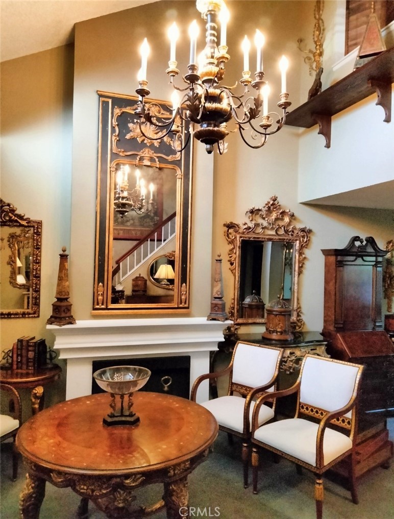 12371 Blazing Star Court