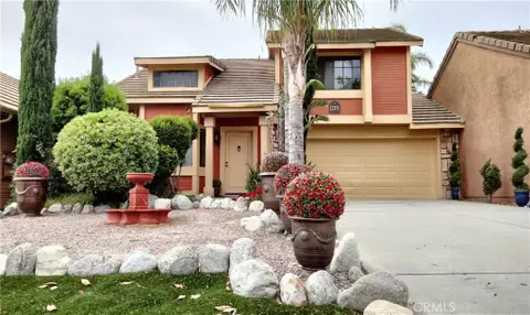 12371 Blazing Star Court, Rancho Cucamonga, CA 91739 - MLS#: CV26088065