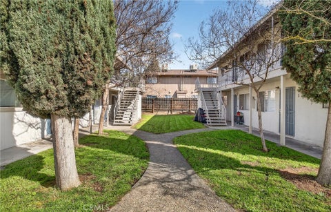Photo of 1962 1976 Edwards Ave, Merced, CA 95340 (MLS # MC26201033)