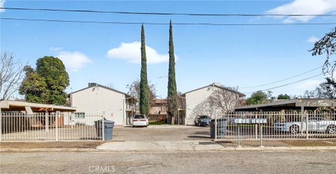 Photo of 1962 1976 Edwards Ave, Merced, CA 95340 (MLS # MC26201033)