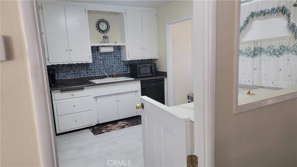 10961 Patricia Drive