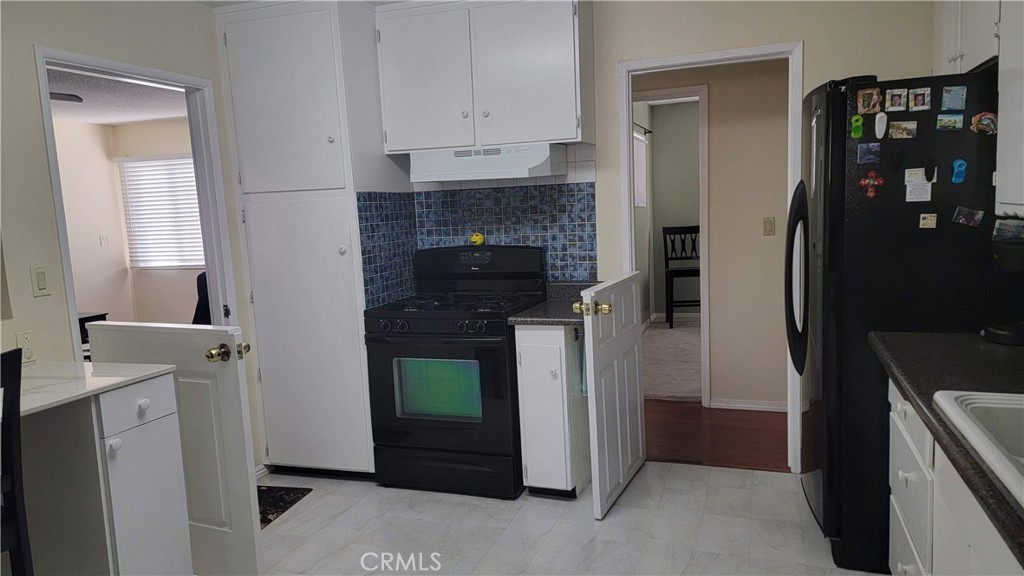 10961 Patricia Drive