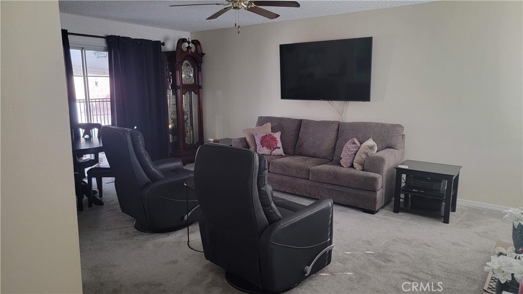 10961 Patricia Drive