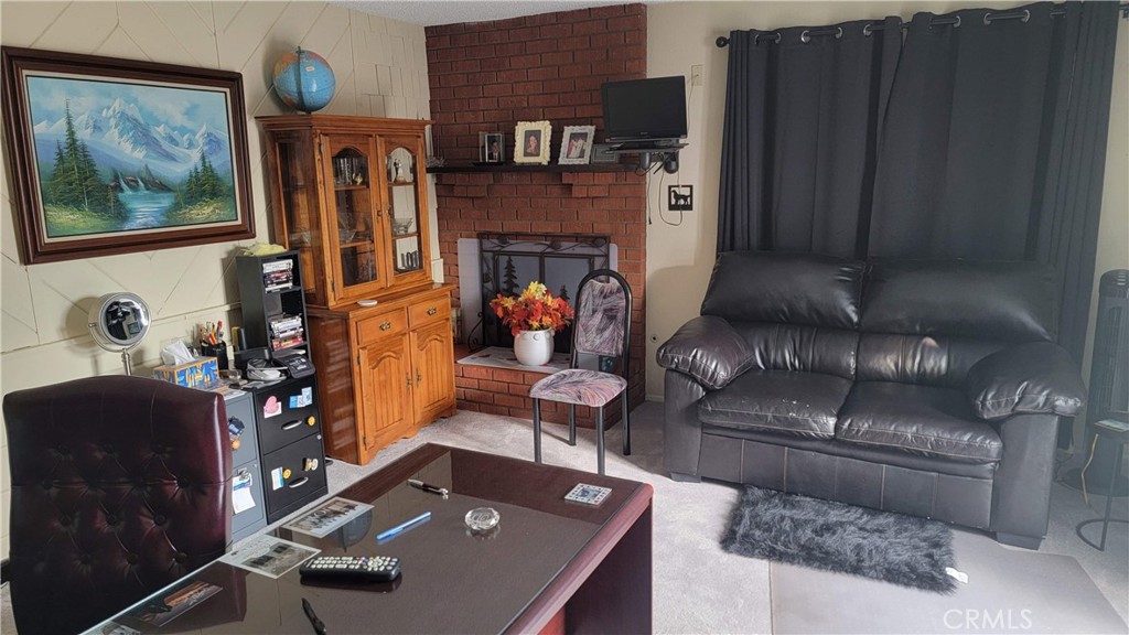 10961 Patricia Drive