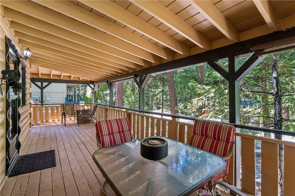 31655 Valley View