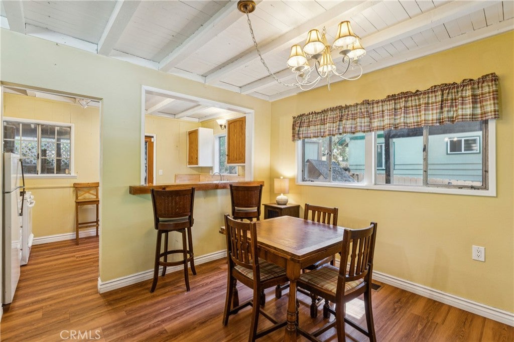 31655 Valley View