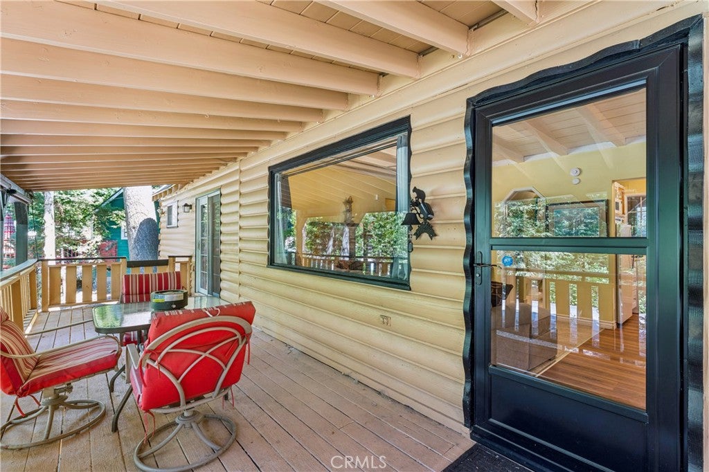 31655 Valley View