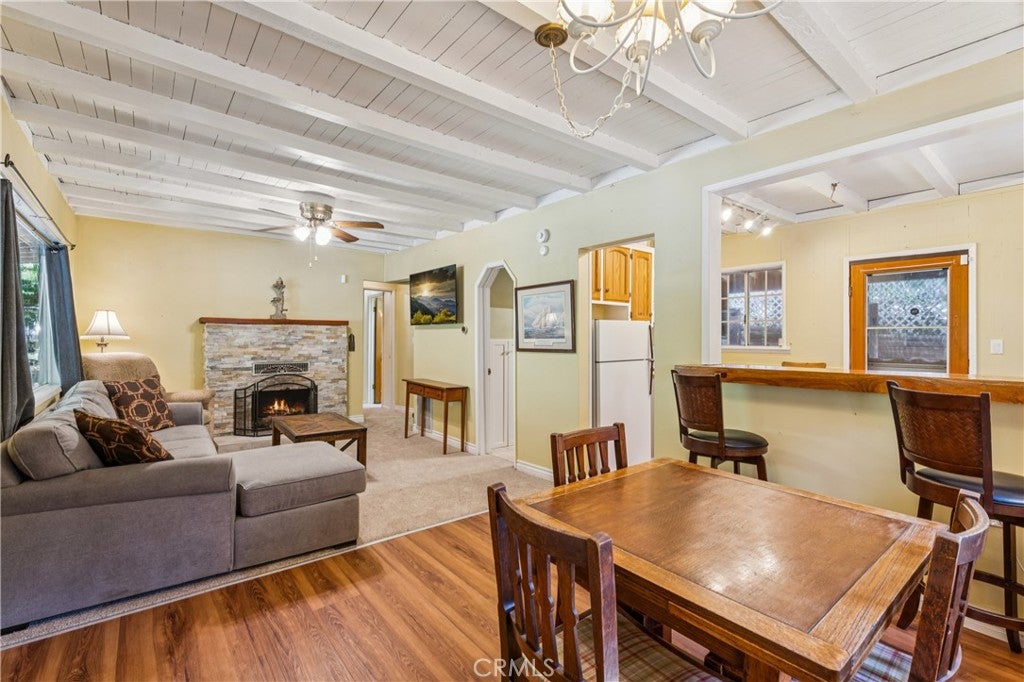 31655 Valley View