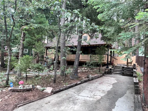 MLS: IG26190178