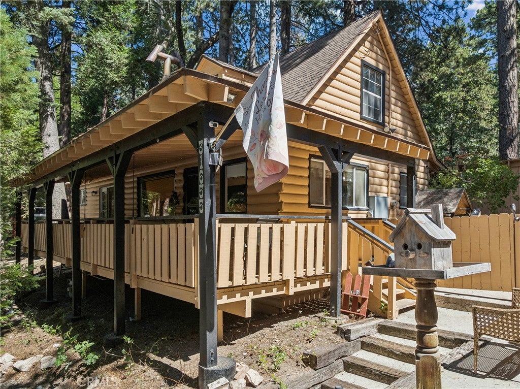 31655 Valley View