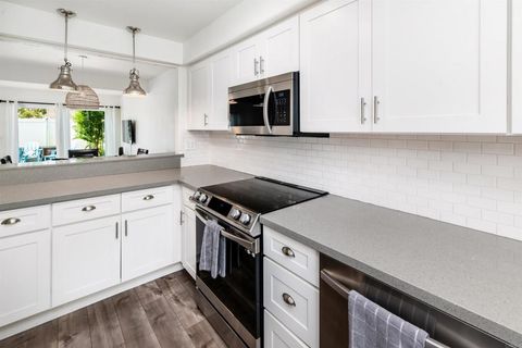 Tiny photo for 6819 Alderwood Drive, Carlsbad, CA 92011 (MLS # NDP2602187)