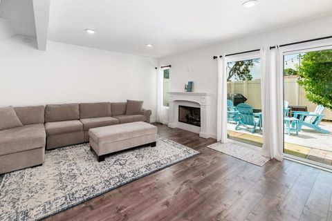 Tiny photo for 6819 Alderwood Drive, Carlsbad, CA 92011 (MLS # NDP2602187)