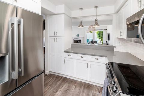 Tiny photo for 6819 Alderwood Drive, Carlsbad, CA 92011 (MLS # NDP2602187)