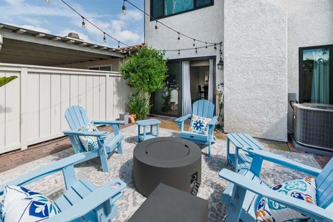 Tiny photo for 6819 Alderwood Drive, Carlsbad, CA 92011 (MLS # NDP2602187)