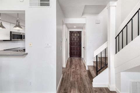 Tiny photo for 6819 Alderwood Drive, Carlsbad, CA 92011 (MLS # NDP2602187)