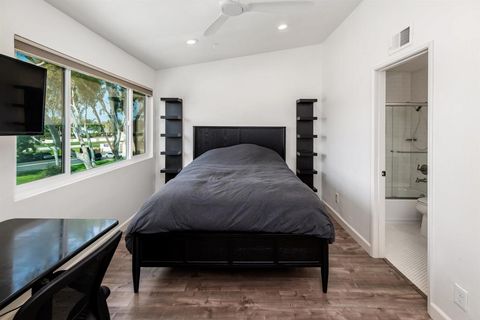 Tiny photo for 6819 Alderwood Drive, Carlsbad, CA 92011 (MLS # NDP2602187)