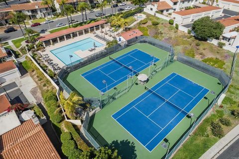 Tiny photo for 6819 Alderwood Drive, Carlsbad, CA 92011 (MLS # NDP2602187)