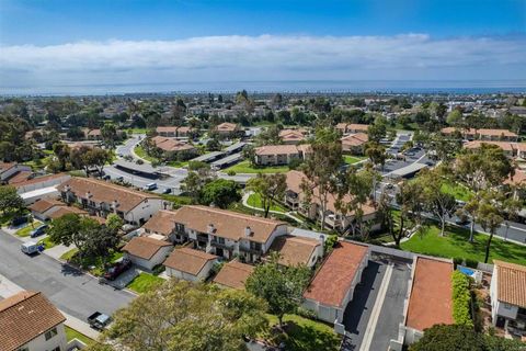 Tiny photo for 6819 Alderwood Drive, Carlsbad, CA 92011 (MLS # NDP2602187)