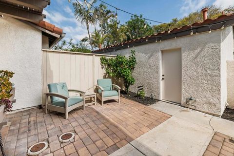 Tiny photo for 6819 Alderwood Drive, Carlsbad, CA 92011 (MLS # NDP2602187)