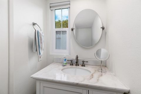 Tiny photo for 6819 Alderwood Drive, Carlsbad, CA 92011 (MLS # NDP2602187)