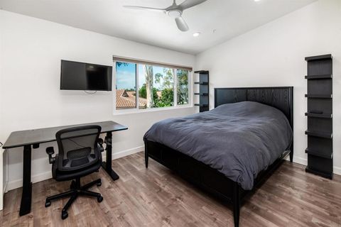 Tiny photo for 6819 Alderwood Drive, Carlsbad, CA 92011 (MLS # NDP2602187)