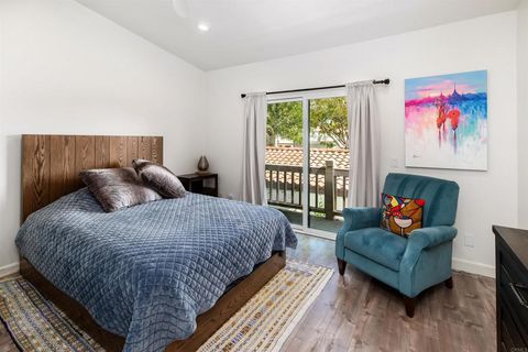 Tiny photo for 6819 Alderwood Drive, Carlsbad, CA 92011 (MLS # NDP2602187)