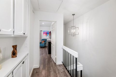 Tiny photo for 6819 Alderwood Drive, Carlsbad, CA 92011 (MLS # NDP2602187)