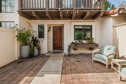 Tiny photo for 6819 Alderwood Drive, Carlsbad, CA 92011 (MLS # NDP2602187)