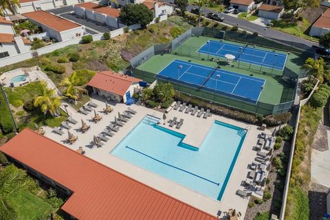 Tiny photo for 6819 Alderwood Drive, Carlsbad, CA 92011 (MLS # NDP2602187)