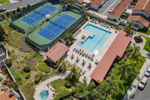 Tiny photo for 6819 Alderwood Drive, Carlsbad, CA 92011 (MLS # NDP2602187)