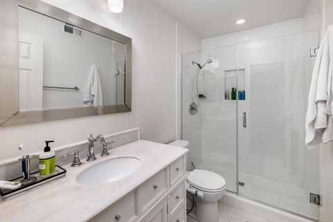 Tiny photo for 6819 Alderwood Drive, Carlsbad, CA 92011 (MLS # NDP2602187)