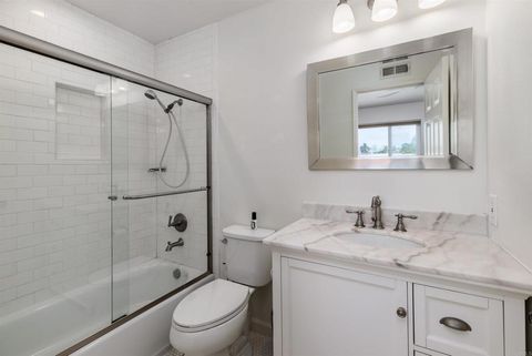 Tiny photo for 6819 Alderwood Drive, Carlsbad, CA 92011 (MLS # NDP2602187)