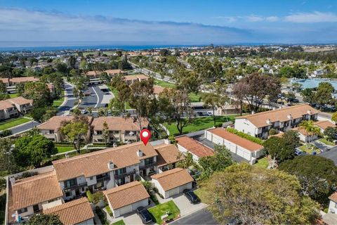 Tiny photo for 6819 Alderwood Drive, Carlsbad, CA 92011 (MLS # NDP2602187)