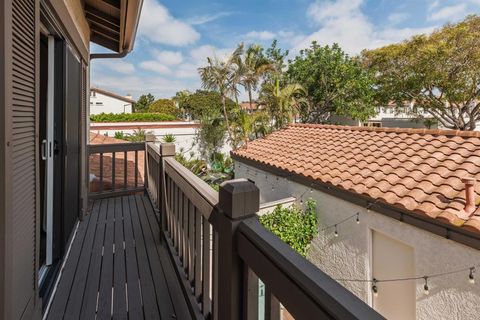 Tiny photo for 6819 Alderwood Drive, Carlsbad, CA 92011 (MLS # NDP2602187)