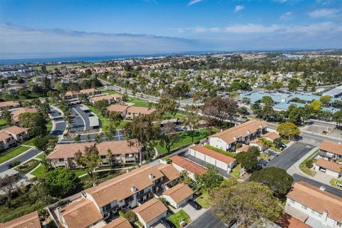 Tiny photo for 6819 Alderwood Drive, Carlsbad, CA 92011 (MLS # NDP2602187)