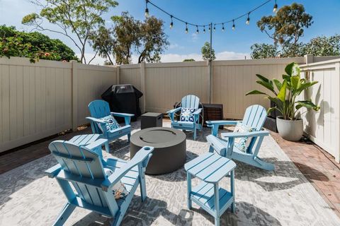 Tiny photo for 6819 Alderwood Drive, Carlsbad, CA 92011 (MLS # NDP2602187)