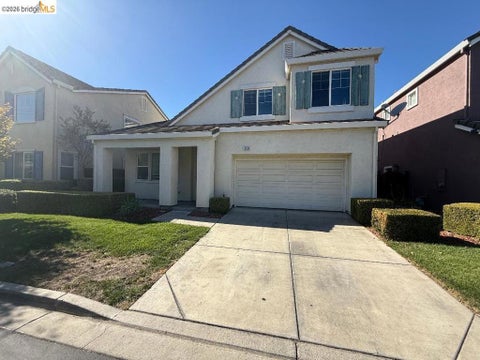 Photo of 110 Mayport Ct CT, Pittsburg, CA 94565 (MLS # 41151698)