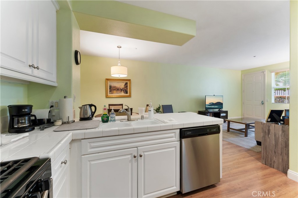 13435 Cascade Court