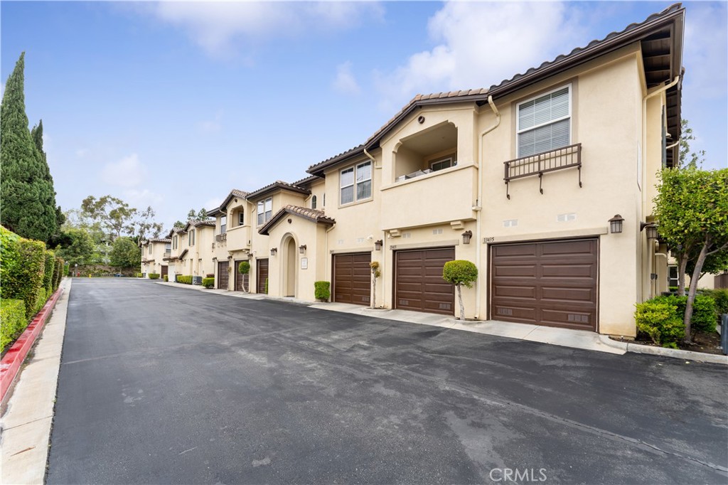 13435 Cascade Court