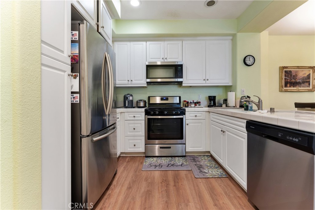13435 Cascade Court