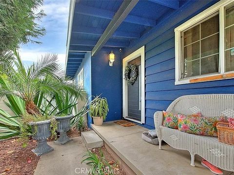 Photo of 1207 West Durness Street, West Covina, CA 91790 (MLS # AR25265034)