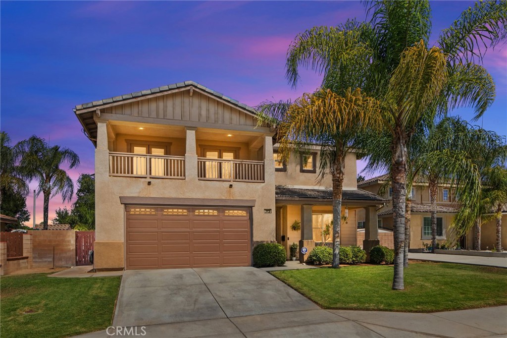 3609 Crevice Way