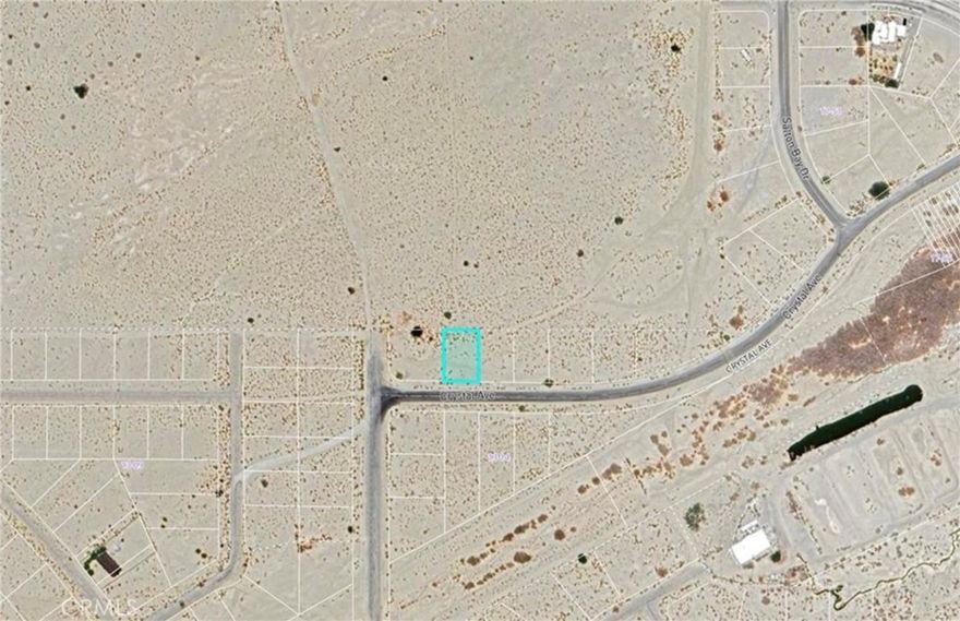 VACANT LAND. Zoned R1: Low Density Residential. Allowed Use: Single Family Residence. Manufactured/Mobile Homes. Contact city for building info.