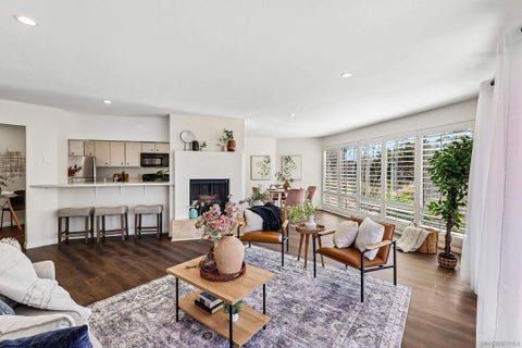 Photo of 5706 Baltimore DR #337, La Mesa, CA 91942 (MLS # 260024272SD)