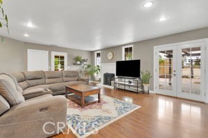 12288 Desert Ranch