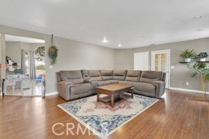 12288 Desert Ranch