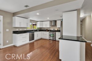 12288 Desert Ranch